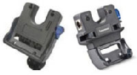 Intermec Vehicle Mount (225-740-001)